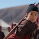 Mulan